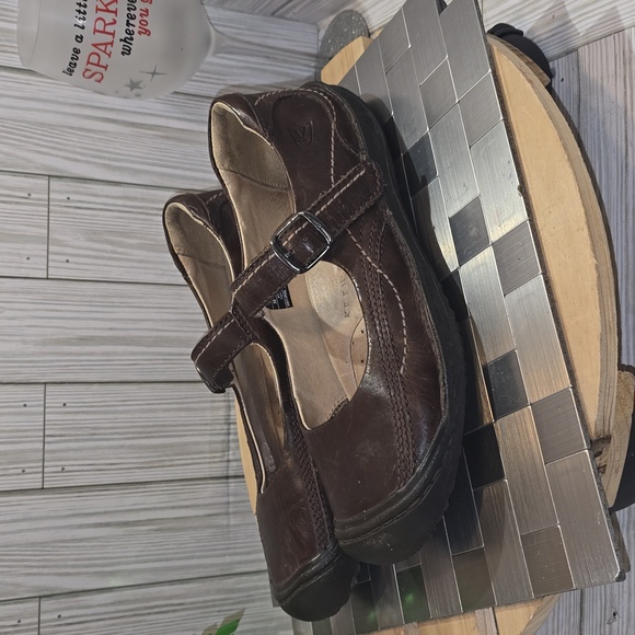 Keen  shoes #196 - Picture 3 of 8